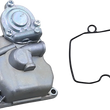 Load image into Gallery viewer, Cycle Pro Carburetor Float Bowl - 40 mm 16708 - Main Product View