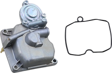 Load image into Gallery viewer, Cycle Pro Carburetor Float Bowl - 40 mm 16708 - Main Product View