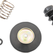 Load image into Gallery viewer, Cycle Pro Diaphragm Rebuild Kit - Super E/G 20721 - Main Product View