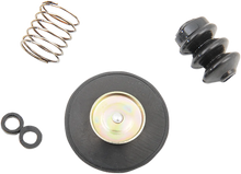 Load image into Gallery viewer, Cycle Pro Diaphragm Rebuild Kit - Super E/G 20721 - Main Product View