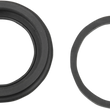 Load image into Gallery viewer, Cycle Pro Front Caliper Seal Kit 19132M - Main Product View