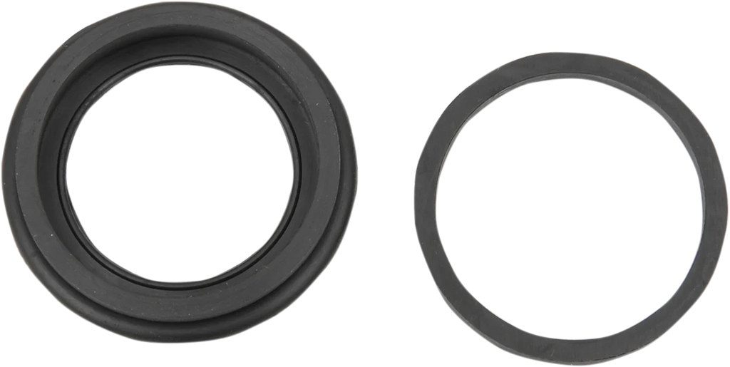 Cycle Pro Front Caliper Seal Kit 19132M - Main Product View