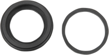Load image into Gallery viewer, Cycle Pro Front Caliper Seal Kit 19132M - Main Product View