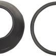 Load image into Gallery viewer, Cycle Pro Front Caliper Seal Kit 19132M - Side View