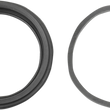 Load image into Gallery viewer, Cycle Pro Front/Rear Caliper Seal Kit 19137M - Main Product View