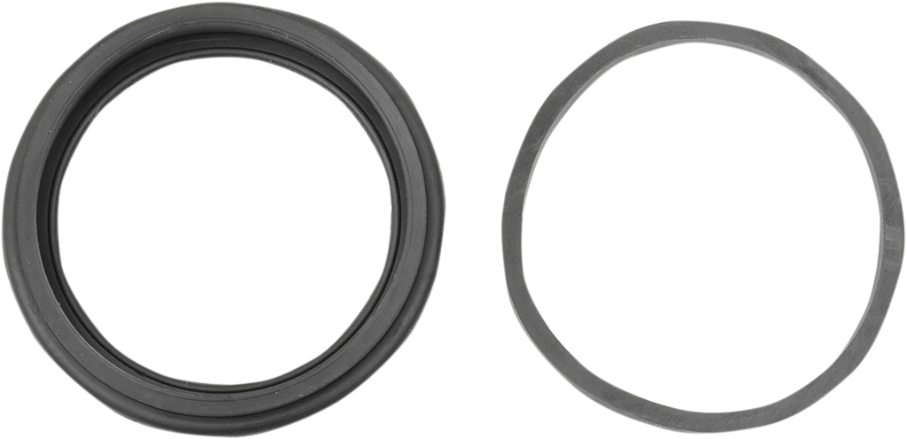 Cycle Pro Front/Rear Caliper Seal Kit 19137M - Main Product View