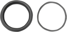 Load image into Gallery viewer, Cycle Pro Front/Rear Caliper Seal Kit 19137M - Main Product View