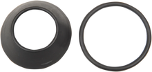 Load image into Gallery viewer, Cycle Pro Front/Rear Caliper Seal Kit 19137M - Side View