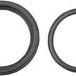 Load image into Gallery viewer, Cycle Pro Front/Rear Caliper Seal Kit 19138M - Main Product View