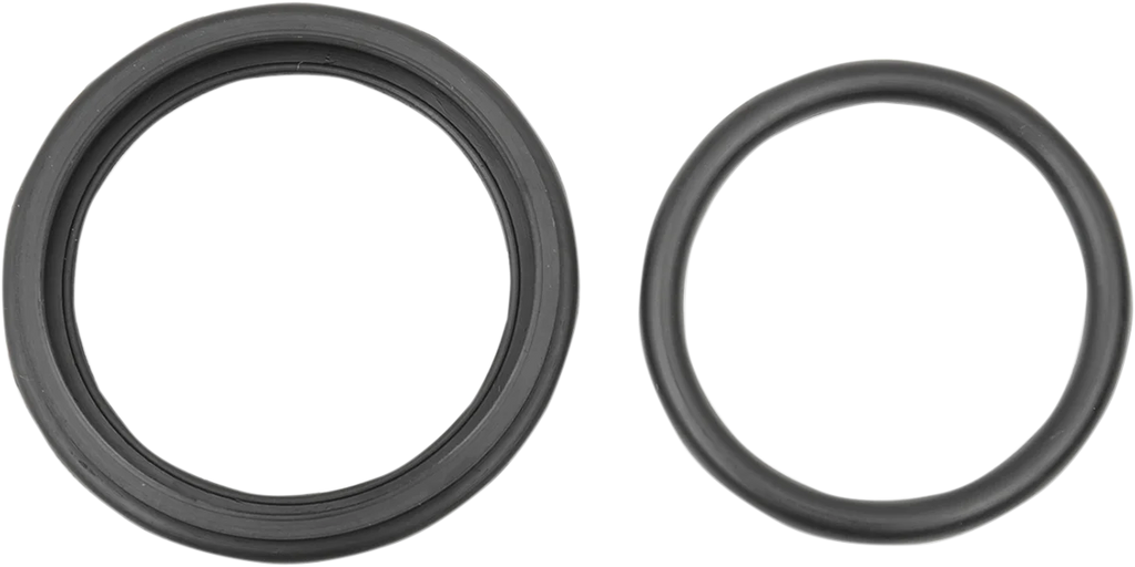 Cycle Pro Front/Rear Caliper Seal Kit 19138M - Main Product View