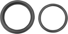 Load image into Gallery viewer, Cycle Pro Front/Rear Caliper Seal Kit 19138M - Main Product View