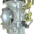 Load image into Gallery viewer, Cycle Pro High-Performance CV 40 mm Carburetor 30100 - Main Product View