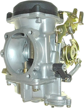 Load image into Gallery viewer, Cycle Pro High-Performance CV 40 mm Carburetor 30100 - Main Product View