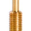 Load image into Gallery viewer, Cycle Pro Idle Air Adjusting Screw - Butterfly Carburetor 20756 - Main Product View