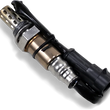 Load image into Gallery viewer, Cycle Pro O2 Sensor - 27690-08 14281 - Main Product View