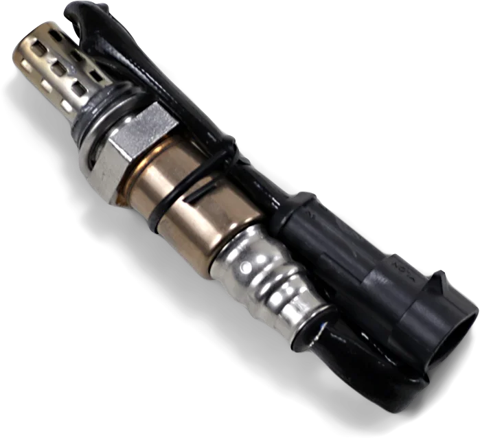 Cycle Pro O2 Sensor - 27690-08 14281 - Main Product View
