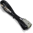 Load image into Gallery viewer, Cycle Pro O2 Sensor - 27729-10 14275 - Main Product View