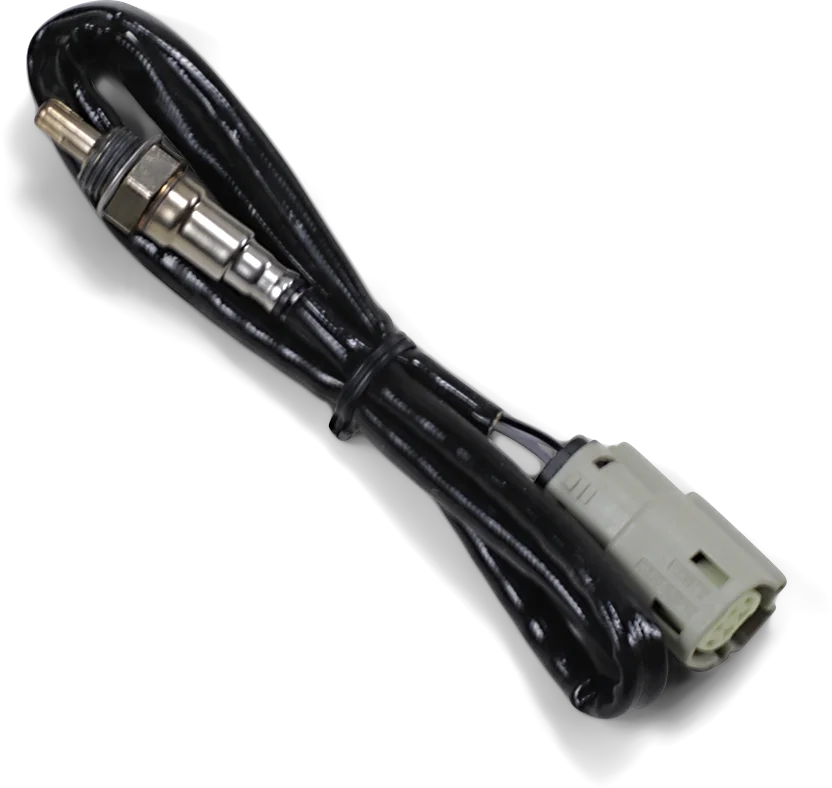 Cycle Pro O2 Sensor - 27729-10 14275 - Main Product View