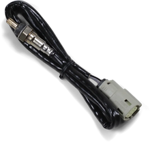 Load image into Gallery viewer, Cycle Pro O2 Sensor - 27729-10 14275 - Main Product View