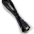 Load image into Gallery viewer, Cycle Pro O2 Sensor - 27809-10 14276 - Main Product View