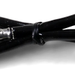 Load image into Gallery viewer, Cycle Pro O2 Sensor - 32700005 14278 - Main Product View