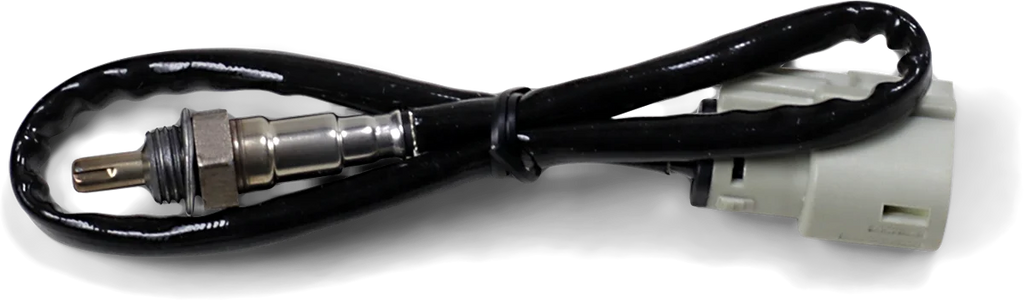 Cycle Pro O2 Sensor - 32700005 14278 - Main Product View