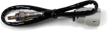 Load image into Gallery viewer, Cycle Pro O2 Sensor - 32700005 14278 - Main Product View