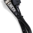 Load image into Gallery viewer, Cycle Pro O2 Sensor - 32700006 14279 - Main Product View