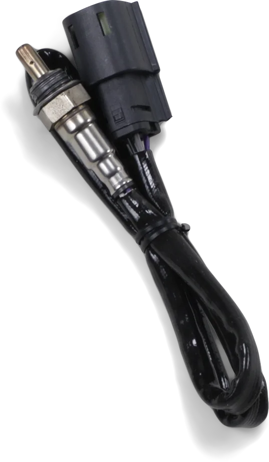 Cycle Pro O2 Sensor - 32700006 14279 - Main Product View