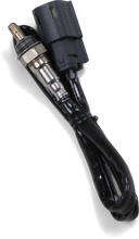 Load image into Gallery viewer, Cycle Pro O2 Sensor - 32700006 14279 - Main Product View