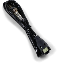 Load image into Gallery viewer, Cycle Pro O2 Sensor - 32700006 14279 - Side View