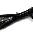 Load image into Gallery viewer, Cycle Pro O2 Sensor - 32700026 14280 - Main Product View