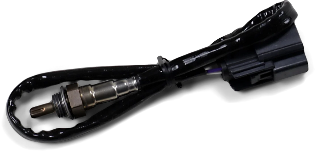 Cycle Pro O2 Sensor - 32700026 14280 - Main Product View
