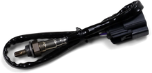 Load image into Gallery viewer, Cycle Pro O2 Sensor - 32700026 14280 - Main Product View