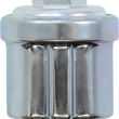 Load image into Gallery viewer, Cycle Pro Oil Pressure Sensor 18438 - Main Product View