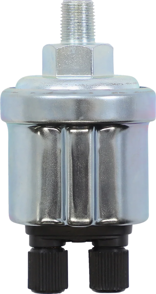 Cycle Pro Oil Pressure Sensor 18438 - Main Product View