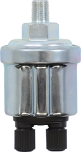 Load image into Gallery viewer, Cycle Pro Oil Pressure Sensor 18438 - Main Product View