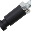 Load image into Gallery viewer, Cycle Pro Oil Pressure Sensor 18438 - Side View