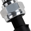 Load image into Gallery viewer, Cycle Pro Oil Pressure Sensor 18446 - Main Product View