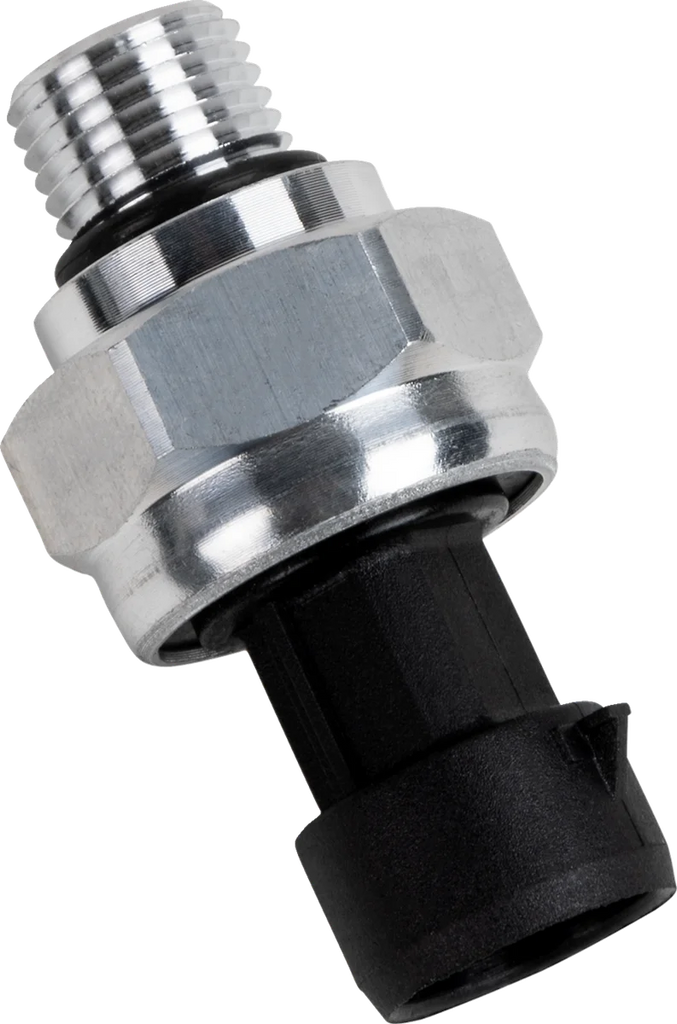 Cycle Pro Oil Pressure Sensor 18446 - Main Product View