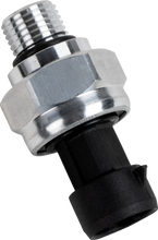 Load image into Gallery viewer, Cycle Pro Oil Pressure Sensor 18446 - Main Product View