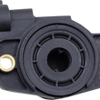 Load image into Gallery viewer, Cycle Pro Replacement Throttle Position Sensor - Dyna/Softail/Sportster/Touring 18481 - Main Product View