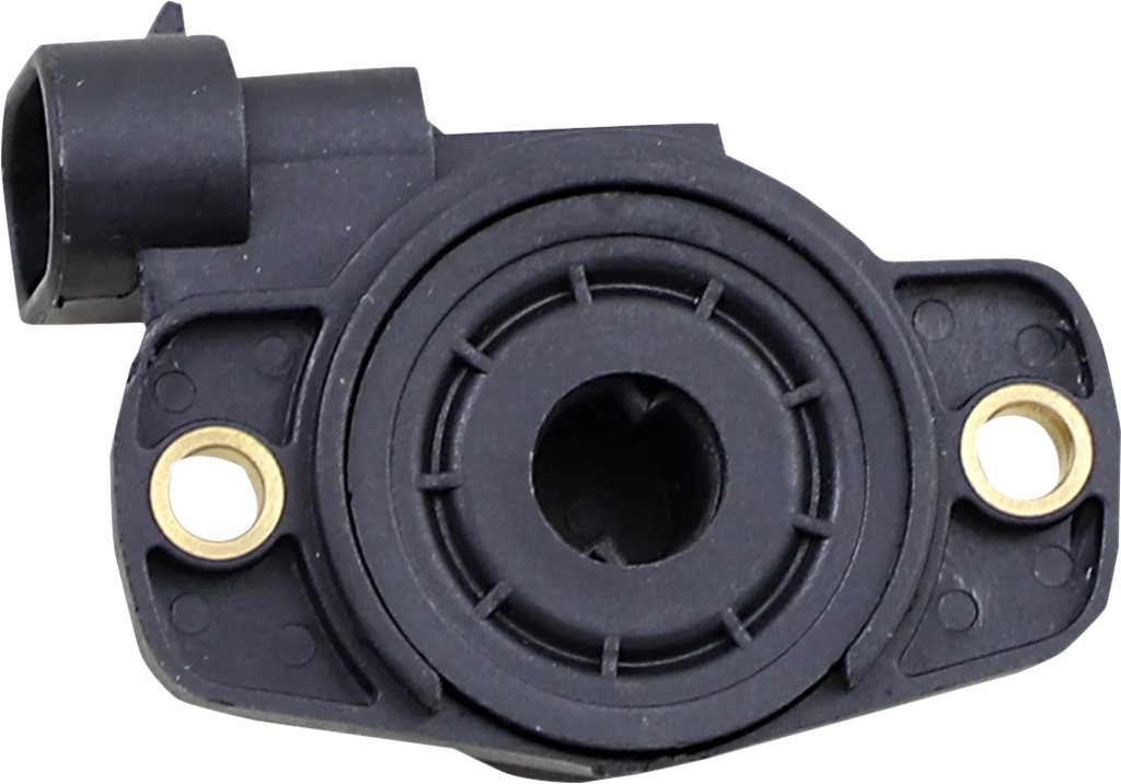 Cycle Pro Replacement Throttle Position Sensor - Dyna/Softail/Sportster/Touring 18481 - Main Product View