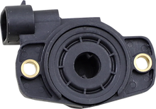 Load image into Gallery viewer, Cycle Pro Replacement Throttle Position Sensor - Dyna/Softail/Sportster/Touring 18481 - Main Product View