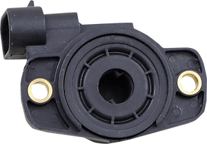 Cycle Pro Replacement Throttle Position Sensor - Dyna/Softail/Sportster/Touring 18481 - Main Product View