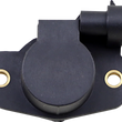 Load image into Gallery viewer, Cycle Pro Replacement Throttle Position Sensor - Dyna/Softail/Sportster/Touring 18481 - Side View