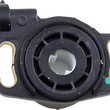 Load image into Gallery viewer, Cycle Pro Replacement Throttle Position Sensor - Dyna/Softail/Sportster/Touring 18481 - Detail View