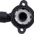 Load image into Gallery viewer, Cycle Pro Replacement Throttle Position Sensor - Dyna/Softail/Touring 18484 - Main Product View
