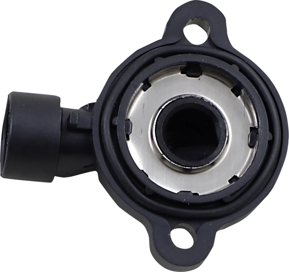 Cycle Pro Replacement Throttle Position Sensor - Dyna/Softail/Touring 18484 - Main Product View