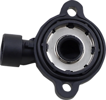 Load image into Gallery viewer, Cycle Pro Replacement Throttle Position Sensor - Dyna/Softail/Touring 18484 - Main Product View